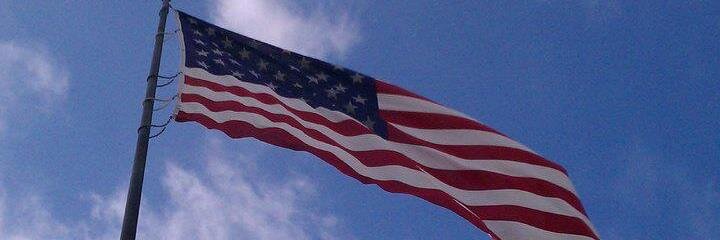 TeamFreeman5's profile banner image