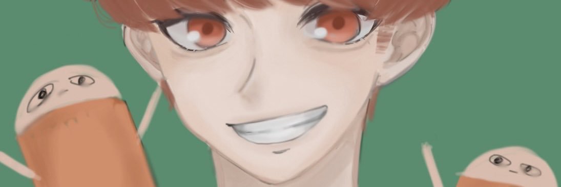 JaS_uta's profile banner image