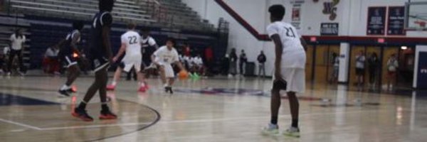 LittAB21 Profile Banner