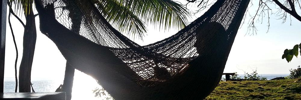 CostaRicaBlog's profile banner image
