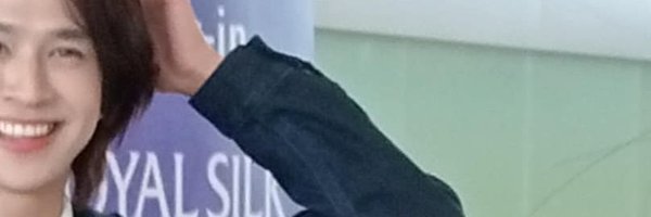 MPhisut Profile Banner