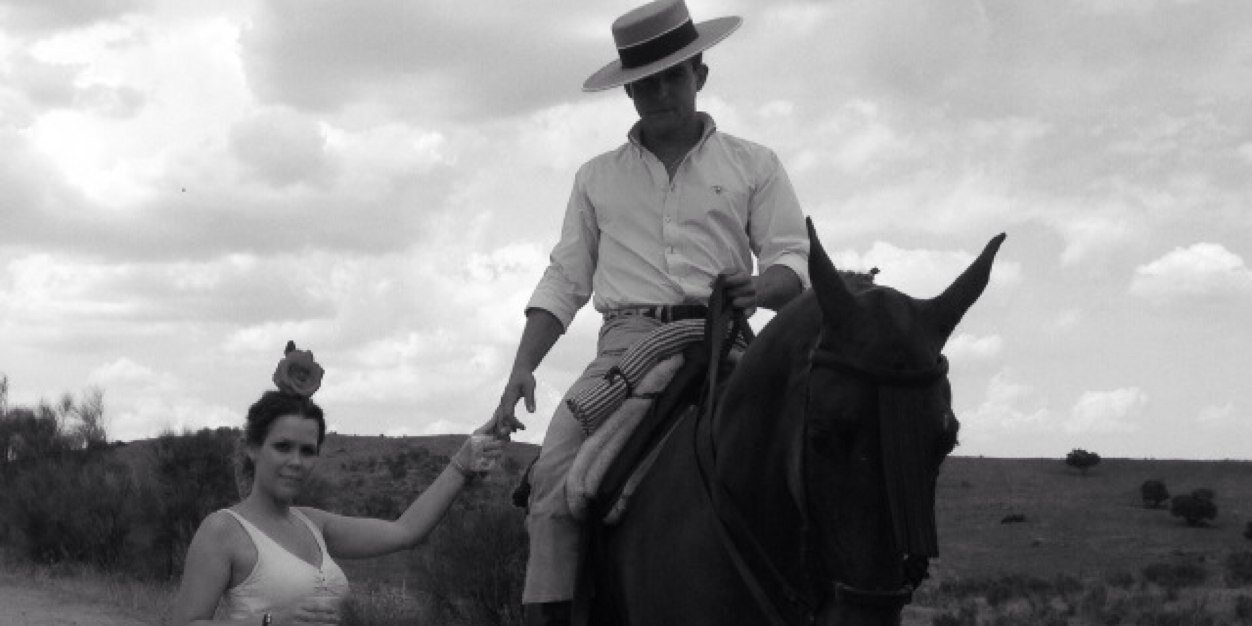 fernandocasmon's profile banner image