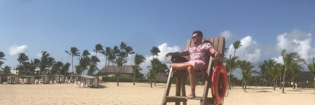 D7anny's profile banner image