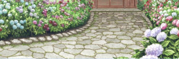 LAYINGCORPS's profile banner image