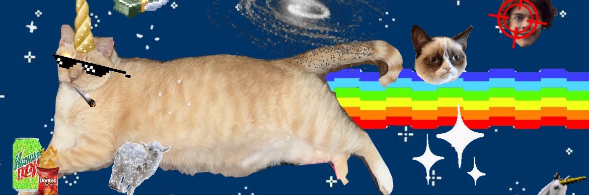 6969weener6969's profile banner image