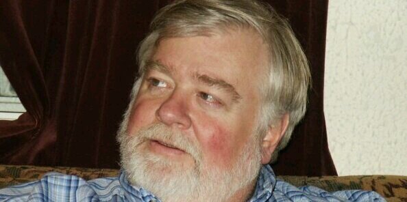 BDAZELL's profile banner image