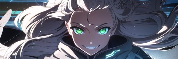 TecnoIA1 Profile Banner