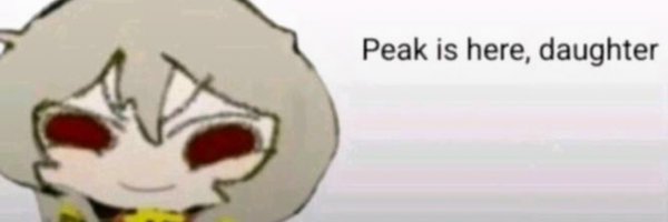 veetuyhh Profile Banner