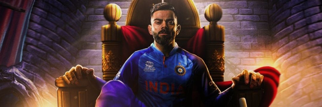 jugal2222's profile banner image