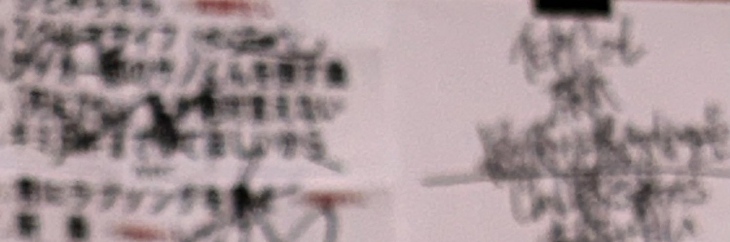 あもくん banner