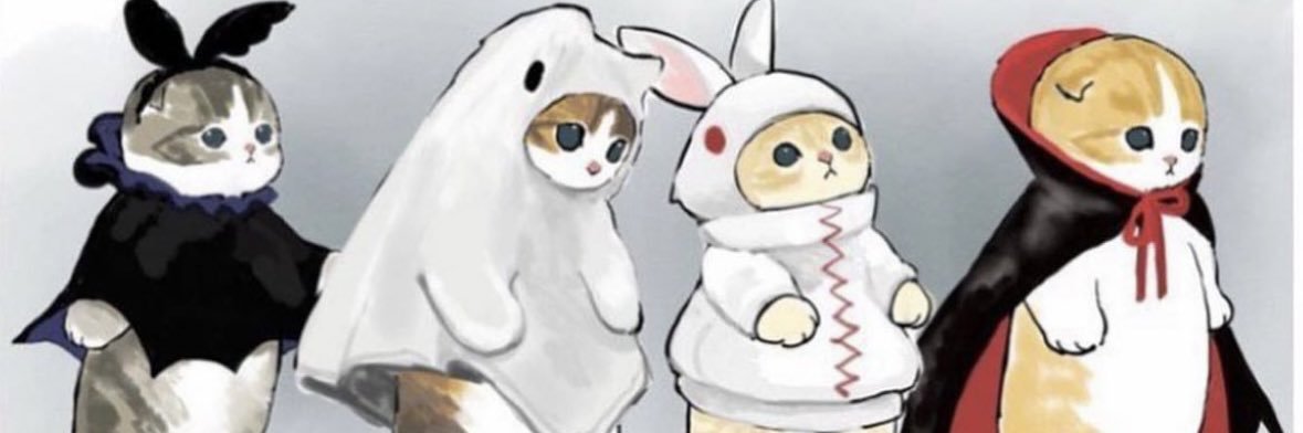 patsyveliz's profile banner image