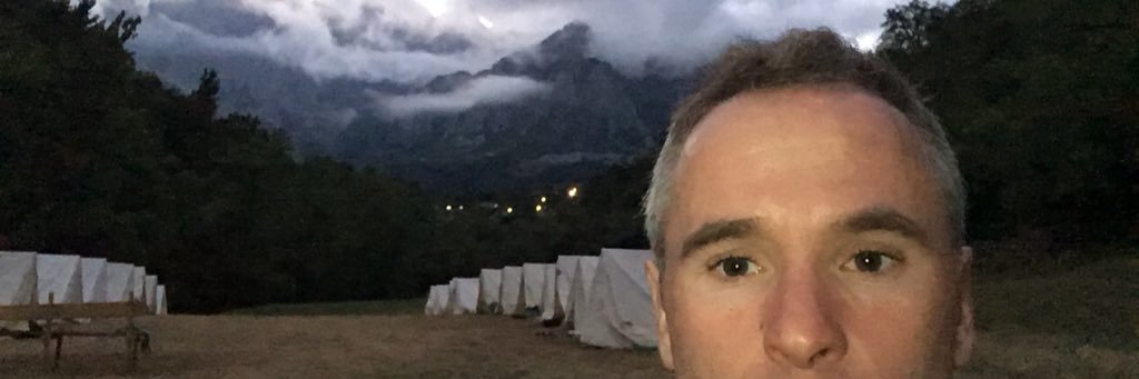 BorjaBrea's profile banner image