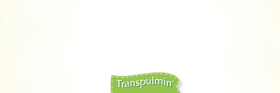 Transpulmin Balsam banner