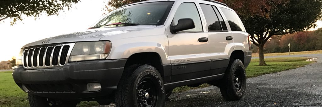 LoganBreezy's profile banner image