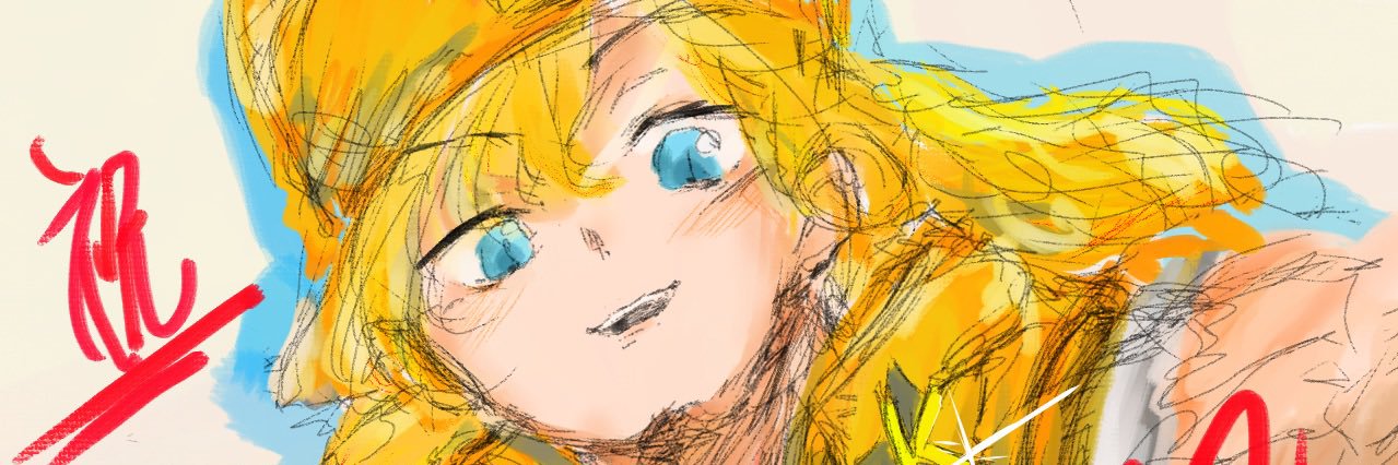 KAiChan_TerryCF's profile banner image