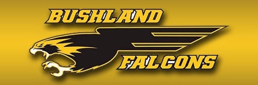 Scott Rankin 🌵 banner