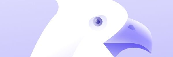 Thatboyjokerrr's profile banner image