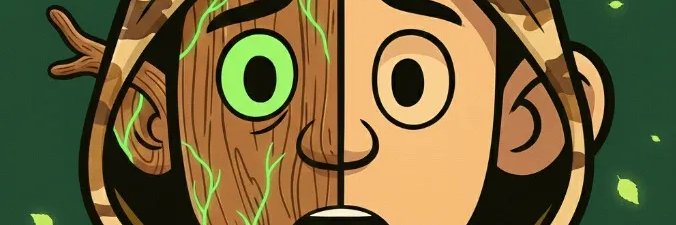 SplitbornETH's profile banner image