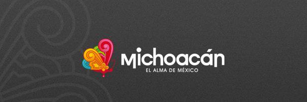 CitlaCally's profile banner image