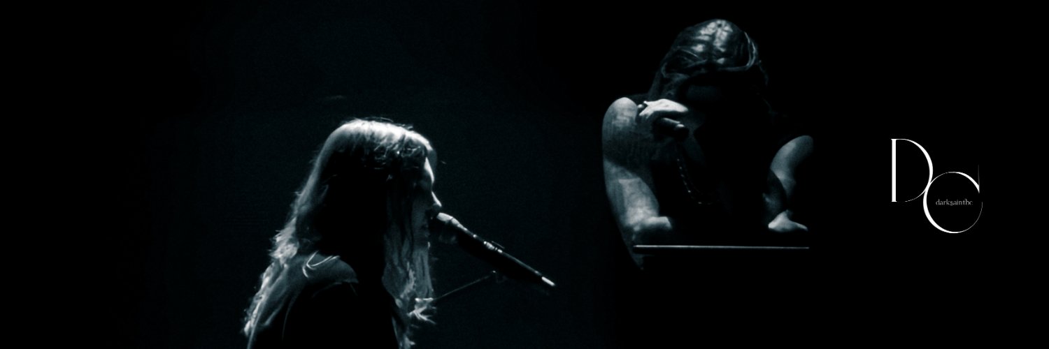 𓆙𝔔𝔲𝔢𝔢𝔫 𝔬𝔣 𝔖𝔴𝔬𝔯𝔡𝔰🇷🇺 banner