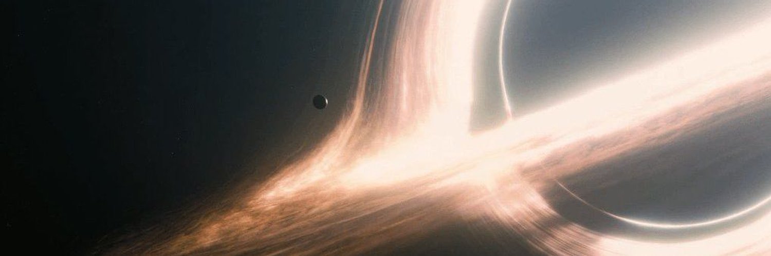 Doge feeds ■ banner