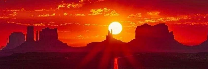 Loserchris22's profile banner image