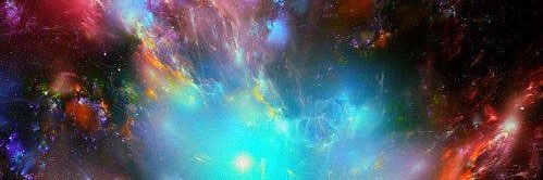 K_Mitchell06's profile banner image