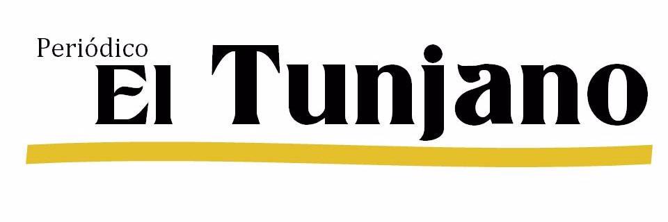 ElTunjano's profile banner image