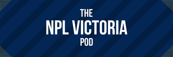 NPLVictoriaPod Profile Banner