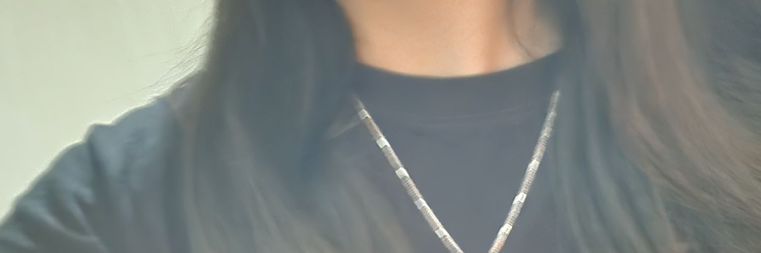 xuyiting917's profile banner image