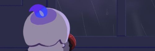 COMET🍇's banner