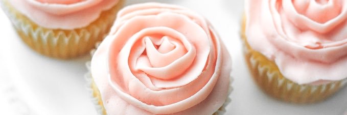 Milyhyatt's profile banner image