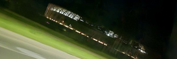YoungTradeR____ Profile Banner