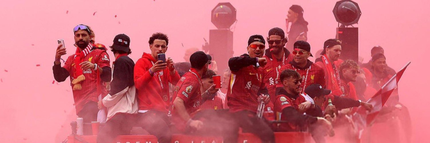 ayk_bme's profile banner image