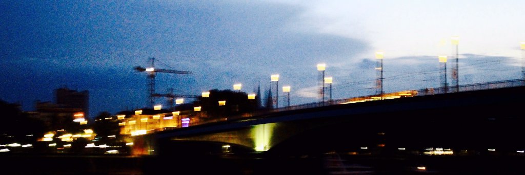 pen_minimal's profile banner image