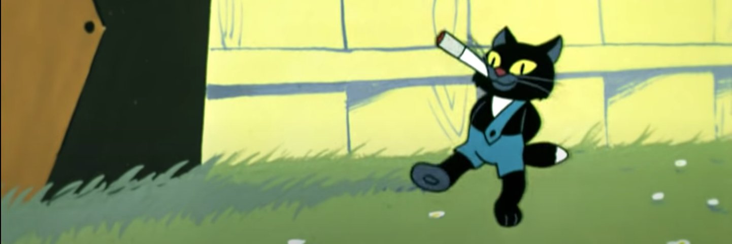 sam ‘mr. podcasts’ schultz banner