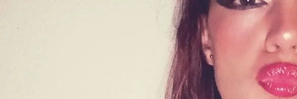 LailaJanett's profile banner image