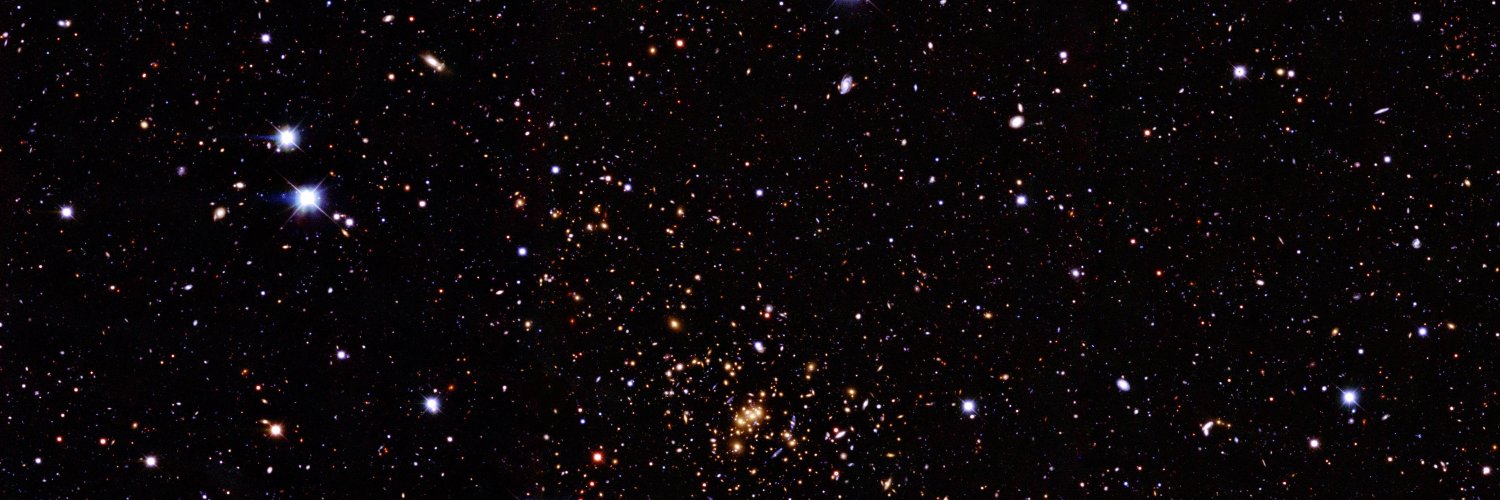 NetworkAffects banner