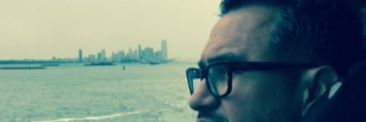 albertoreyna's profile banner image