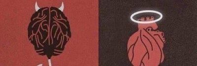 ArreguiAgus's profile banner image