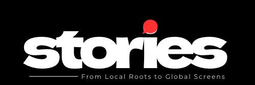 storiesby9dot's profile banner image
