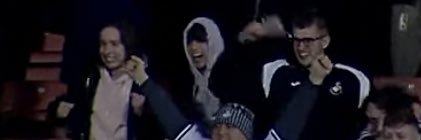 JackSkoffa's profile banner image