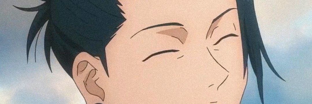 iyawoitachi's profile banner image