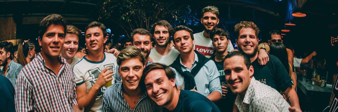 Gerocerdeira's profile banner image