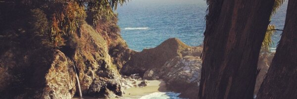 ssankar Profile Banner