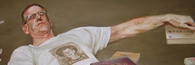 jamesdubro's profile banner image