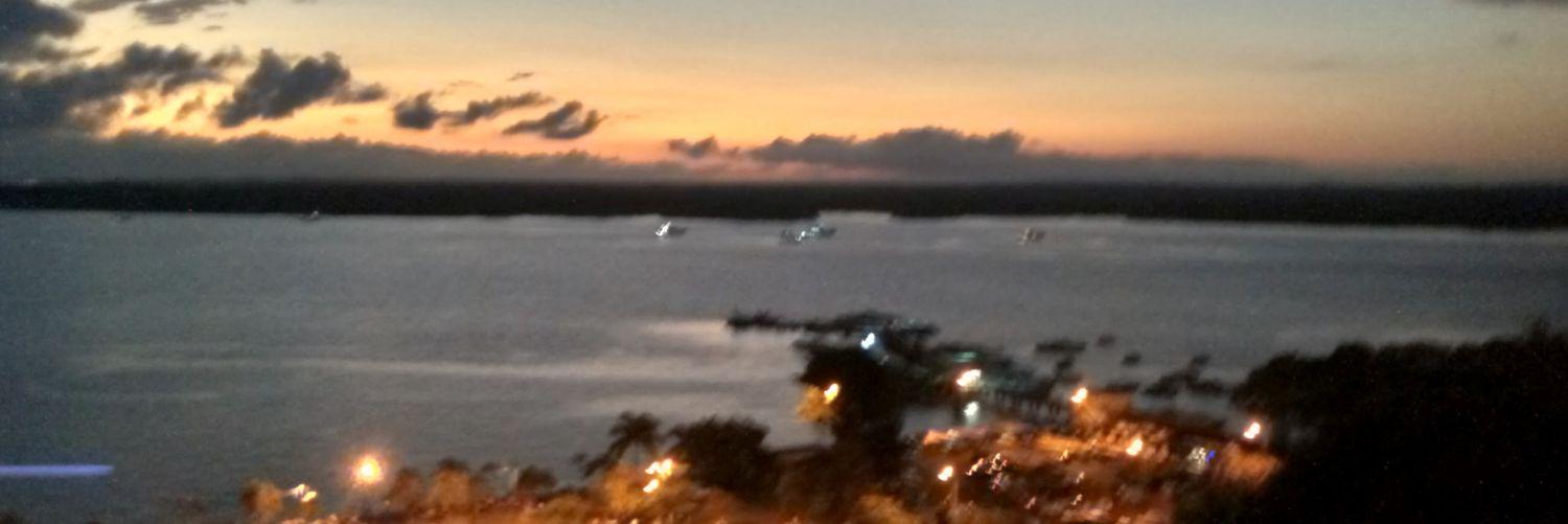 marito8711's profile banner image