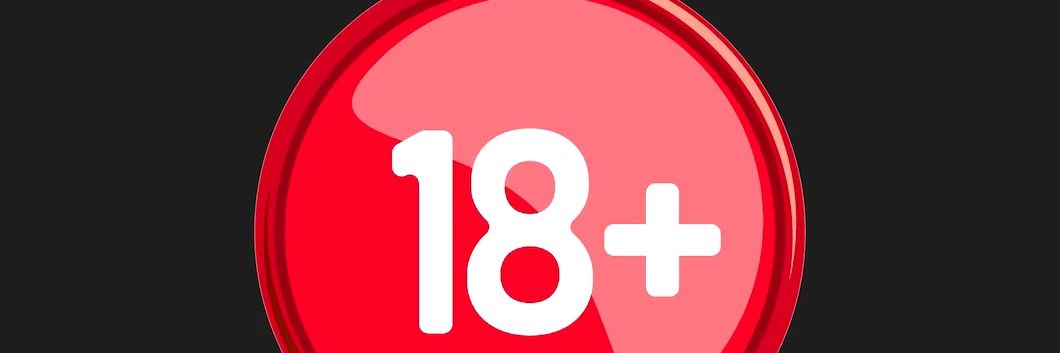 Nineprasempre's profile banner image