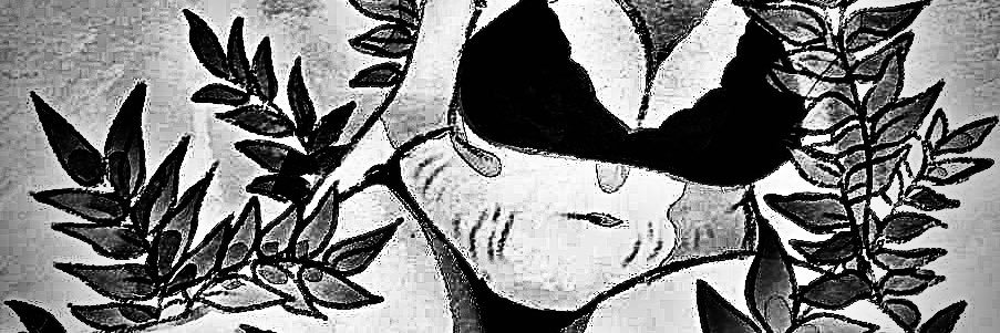 chubbi_c's profile banner image