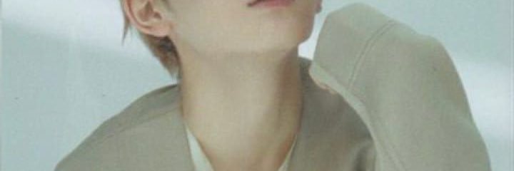 ys__r59's profile banner image